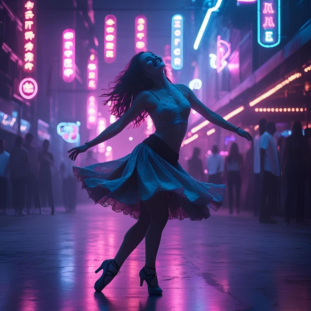 Fragmentos de Esperança