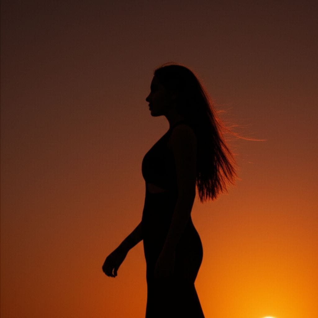 A Redenção da Pista de Dança