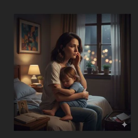 O Amor Ignorado