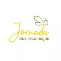 JORNADA DOS RECOMEÇOS