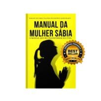 MANUAL DA MULHER SÁBIA