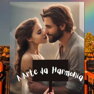A Arte da Harmonia: Relacionamento e Conexão