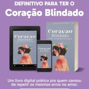 Coração Blindado