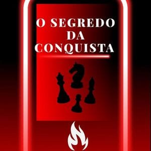 Segredo Da Atração eBook Comunicação e Conquista