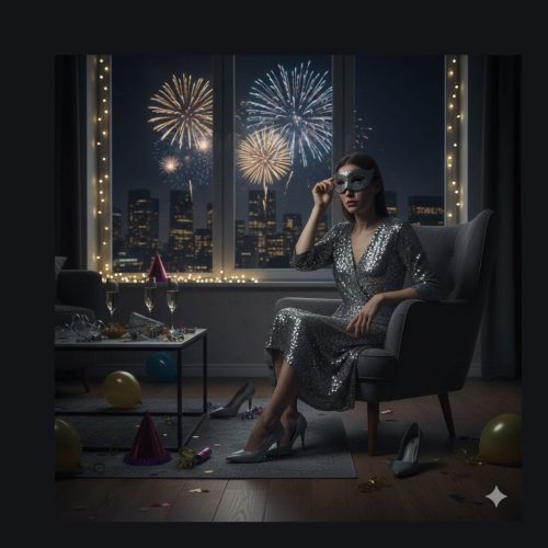 A Dor não tira férias