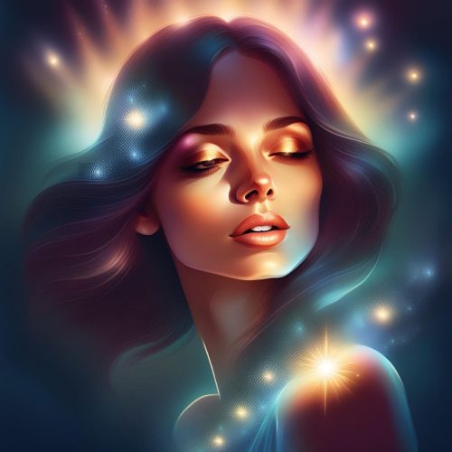 A Jornada do Coração Partido