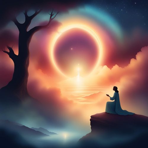 Para Sempre: A Promessa que Ficou no Passado