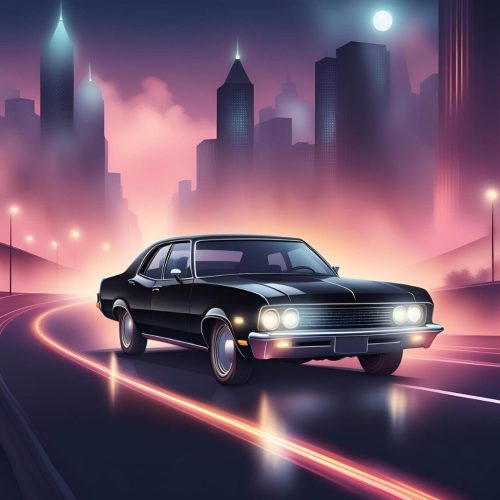 Além do Meu Alcance