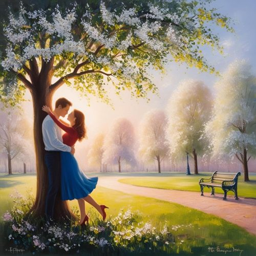 O Último Ato da Solidão