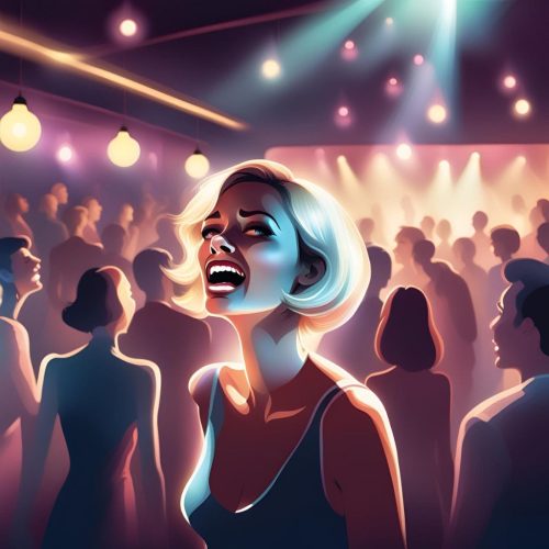 Caminhos de Amor e Renascimento