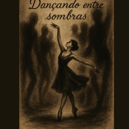 Dançando entre Sombras