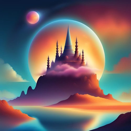 Desilusão de Um Sonho