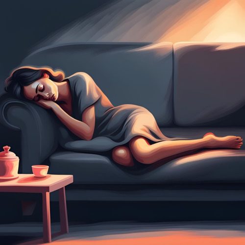 Do Abismo da Noite ao Renascimento do Dia