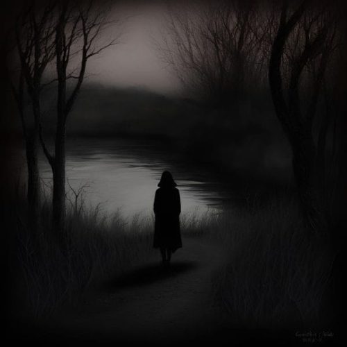 Do Esquecimento à Redenção