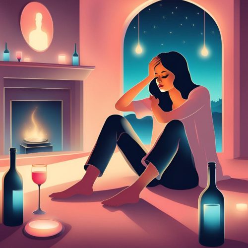 Entre Farras e Lamentos