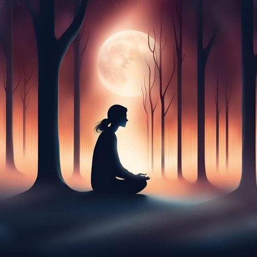 Entrelinhas do Silêncio