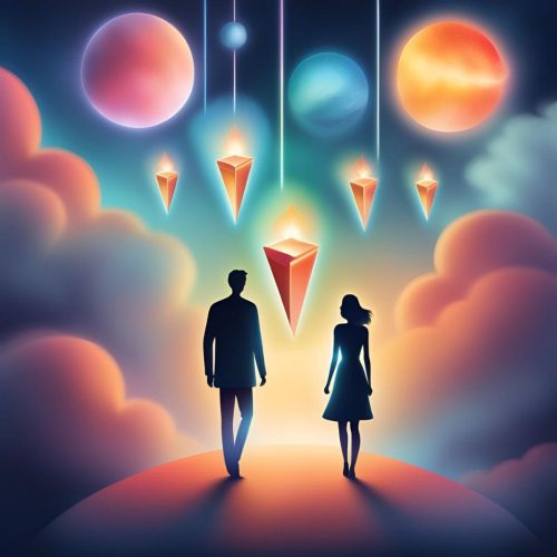 Escolhas e Consequências