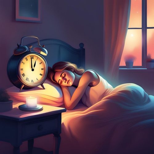 Glamour Desfeito: A Melancolia do domingo