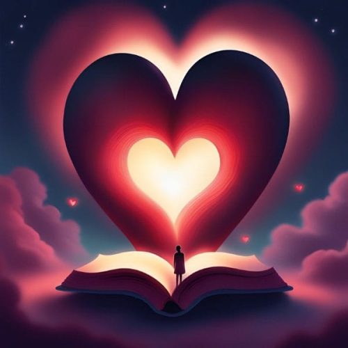 Histórias de um Coração Confuso