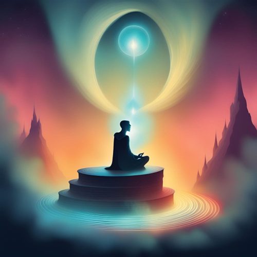 Ilusão e Desencanto