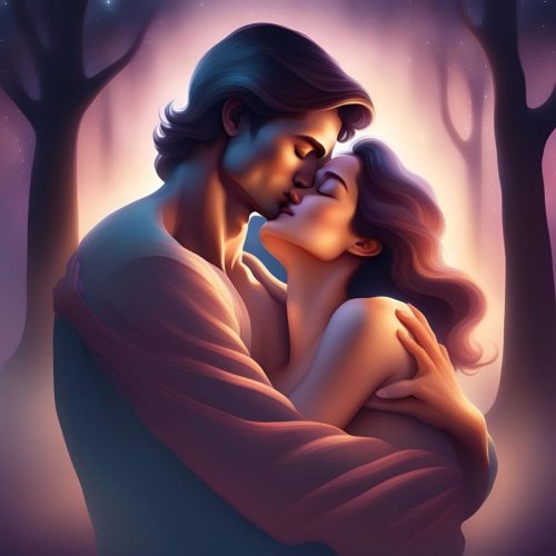 Ilusões de um Coração Enganado