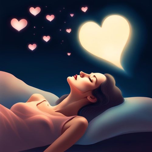 Mentiras do Coração