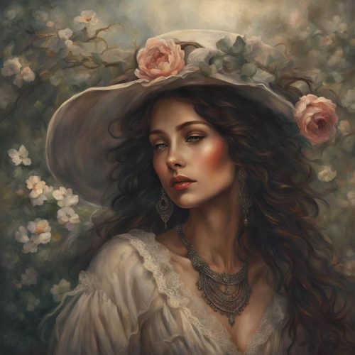 O Preço da Aventura