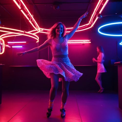 O Preço da Impulsividade