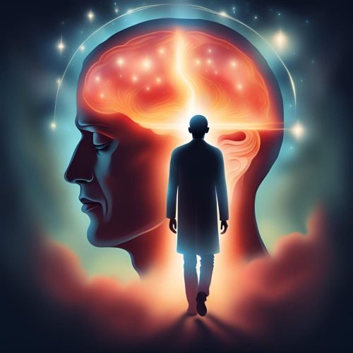 Quando o Coração Diz Não