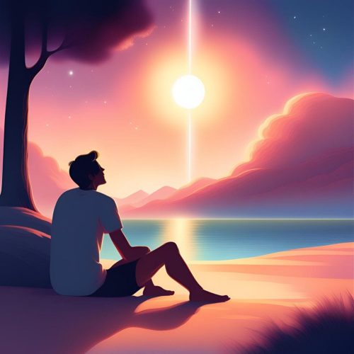 Recaídas e Saudade: Um Ano Após o Fim