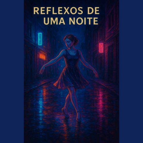 Reflexos de Uma Noite
