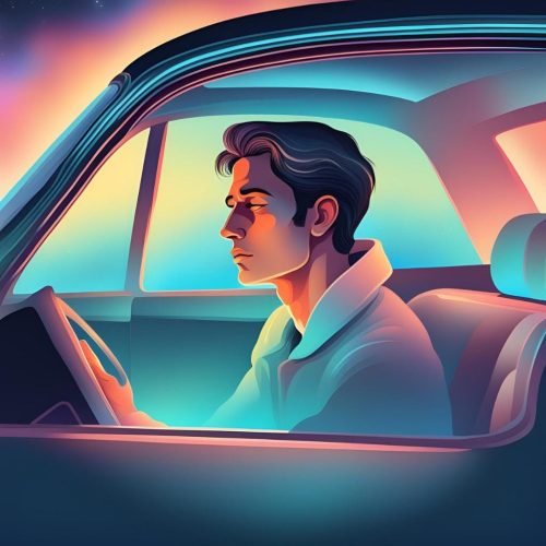 Rotina de Lembranças