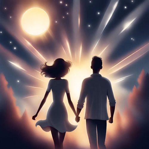 Sextas Radiantes, Domingos Cinzentos