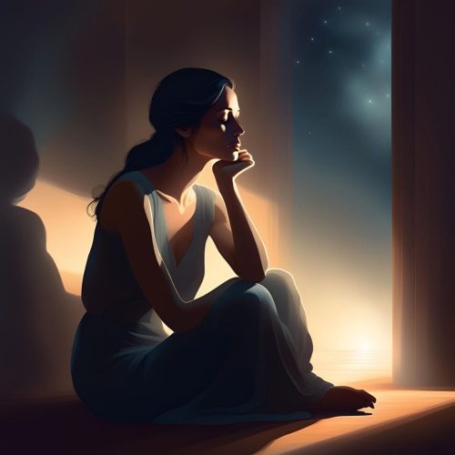 Silenciando as Memórias