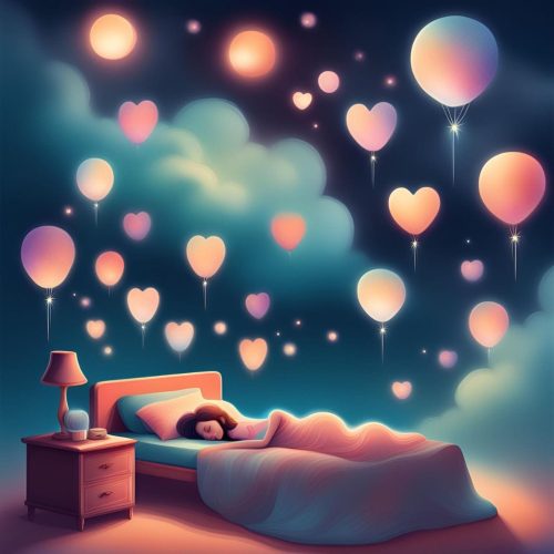 Sonhos Desencontrados