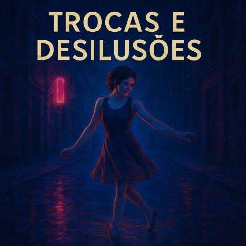 Trocas e Desilusões
